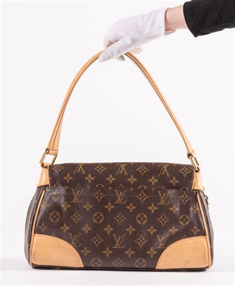 borsa a spalla louis vuitton piccola|louis vuitton borse in pelle.